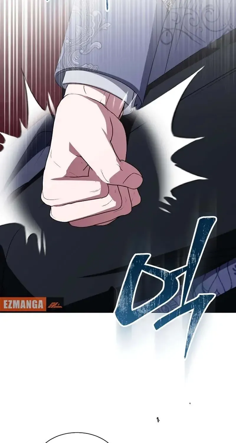 Hôn Phu Luôn Muốn Nuôi Nấng Tôi Chap 38 - Next Chap 39