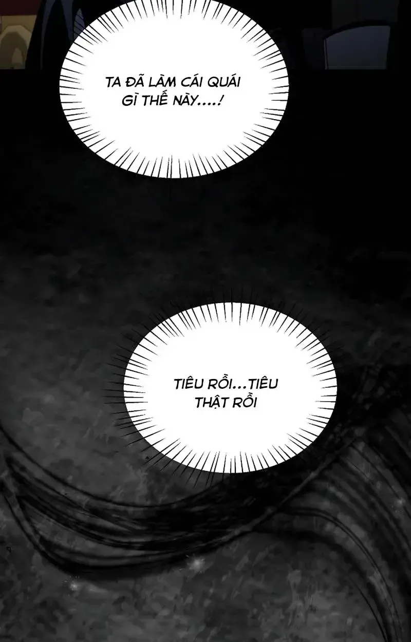 Hôn Phu Luôn Muốn Nuôi Nấng Tôi Chap 38 - Next Chap 39