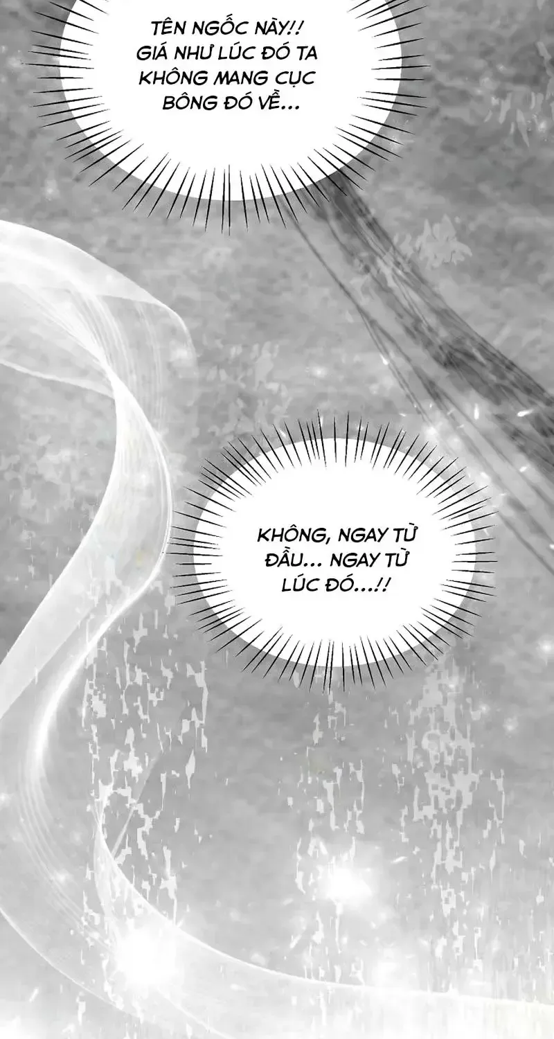 Hôn Phu Luôn Muốn Nuôi Nấng Tôi Chap 38 - Next Chap 39