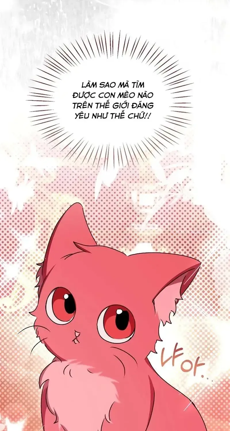 Hôn Phu Luôn Muốn Nuôi Nấng Tôi Chap 38 - Next Chap 39