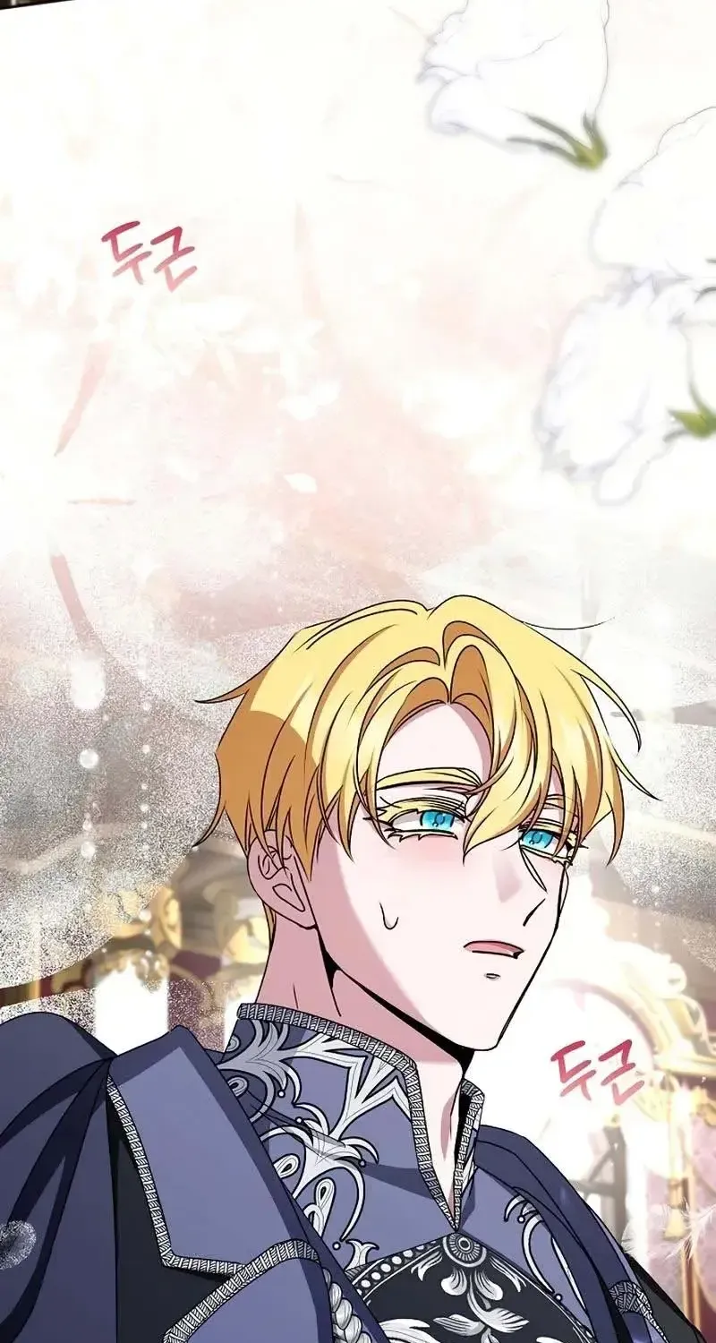 Hôn Phu Luôn Muốn Nuôi Nấng Tôi Chap 38 - Next Chap 39