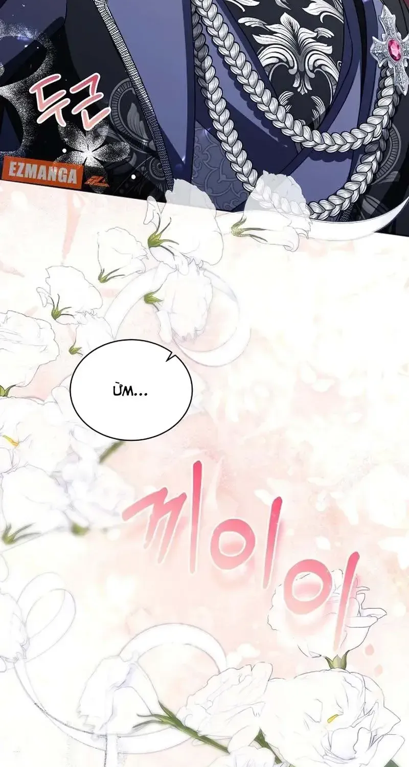 Hôn Phu Luôn Muốn Nuôi Nấng Tôi Chap 38 - Next Chap 39