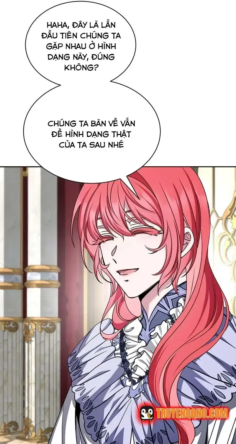 Hôn Phu Luôn Muốn Nuôi Nấng Tôi Chap 38 - Next Chap 39
