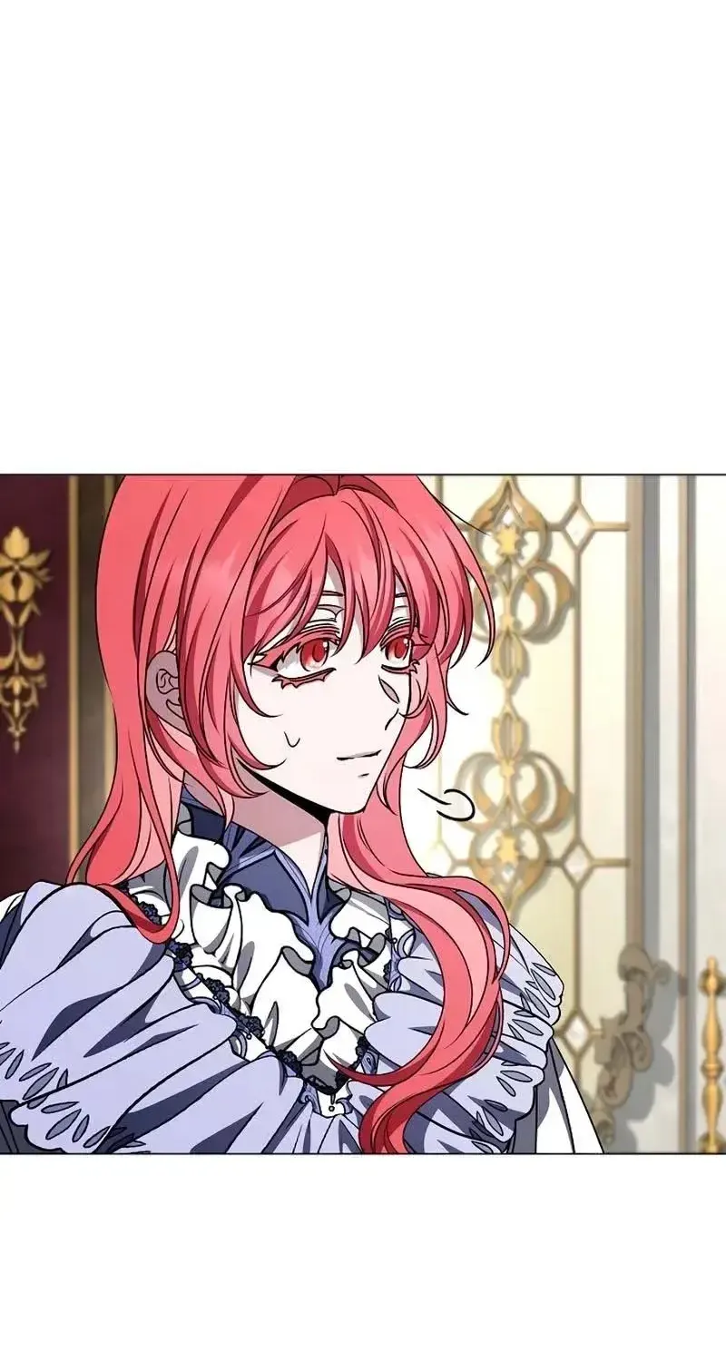 Hôn Phu Luôn Muốn Nuôi Nấng Tôi Chap 38 - Next Chap 39