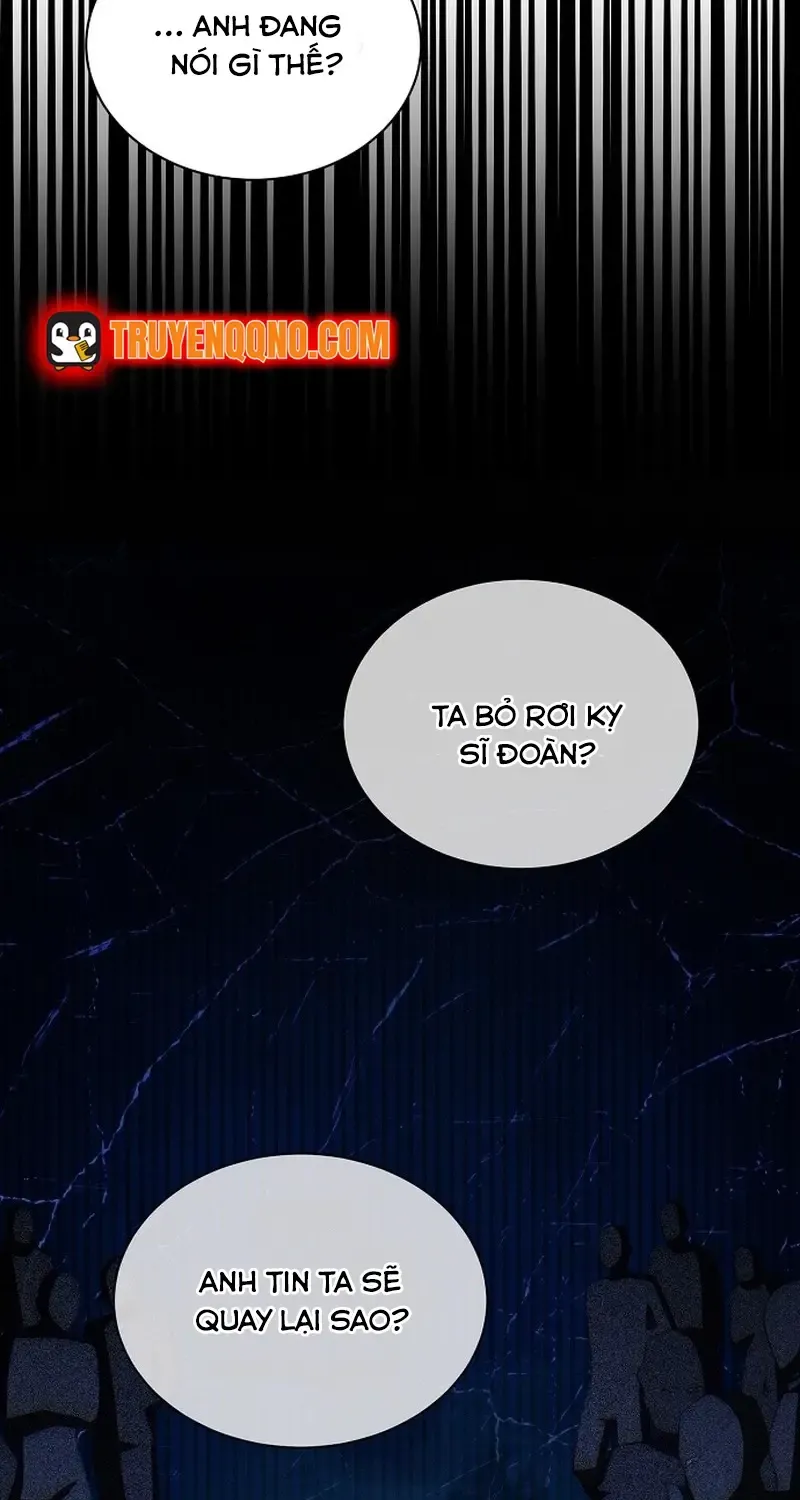 Hôn Phu Luôn Muốn Nuôi Nấng Tôi Chap 40 - Next Chap 41