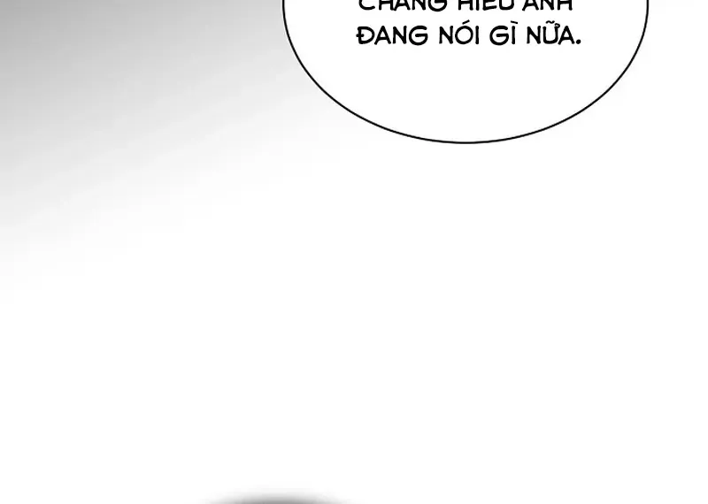 Hôn Phu Luôn Muốn Nuôi Nấng Tôi Chap 40 - Next Chap 41
