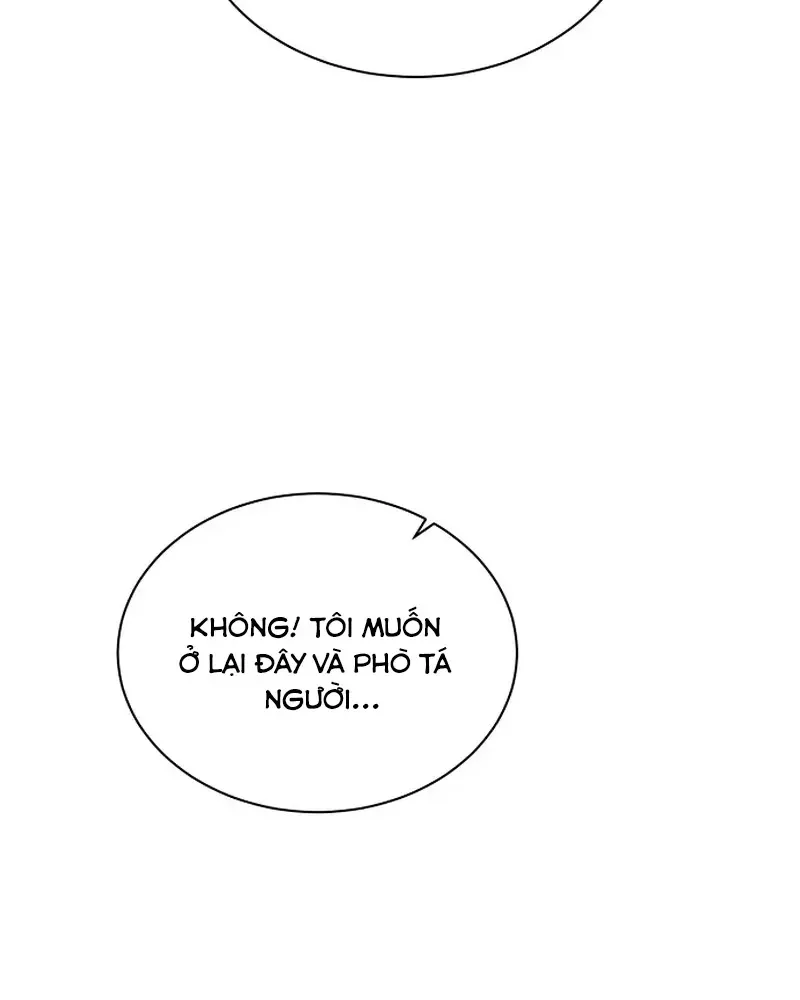 Hôn Phu Luôn Muốn Nuôi Nấng Tôi Chap 40 - Next Chap 41