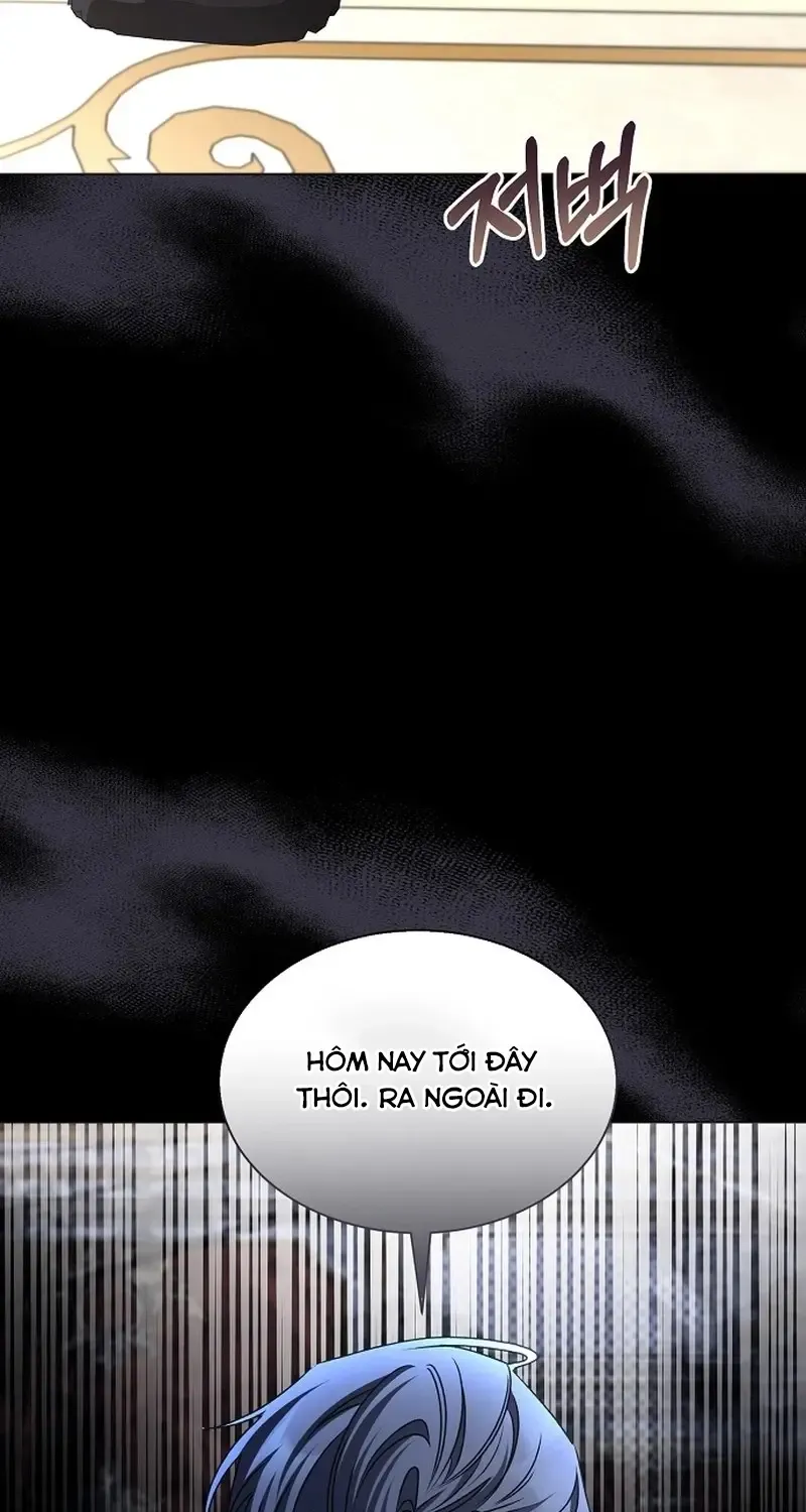 Hôn Phu Luôn Muốn Nuôi Nấng Tôi Chap 40 - Next Chap 41
