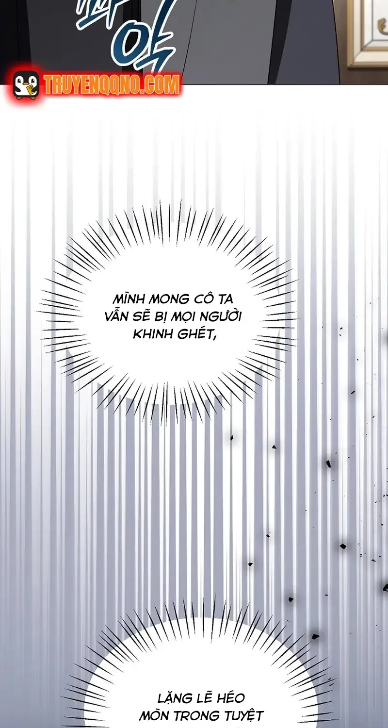 Hôn Phu Luôn Muốn Nuôi Nấng Tôi Chap 40 - Next Chap 41