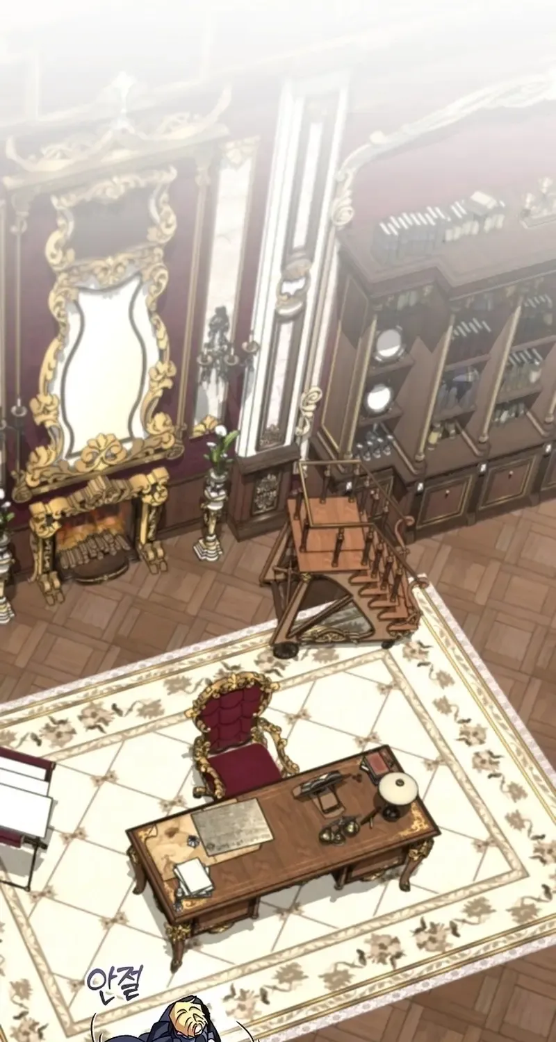 Hôn Phu Luôn Muốn Nuôi Nấng Tôi Chap 40 - Next Chap 41