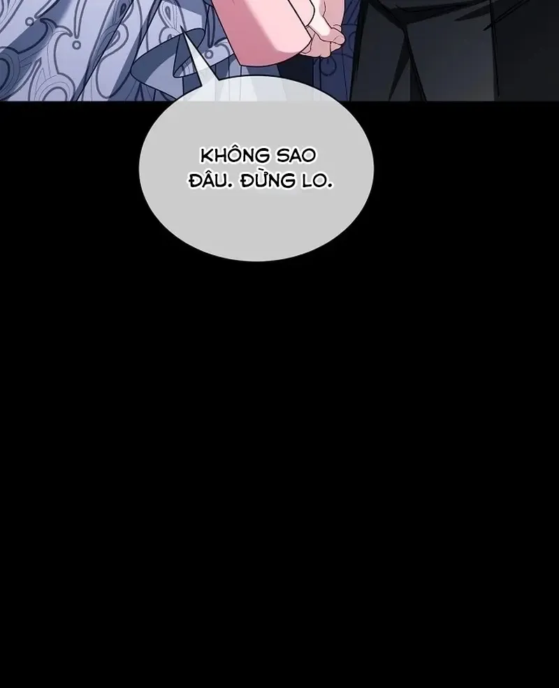 Hôn Phu Luôn Muốn Nuôi Nấng Tôi Chap 40 - Next Chap 41