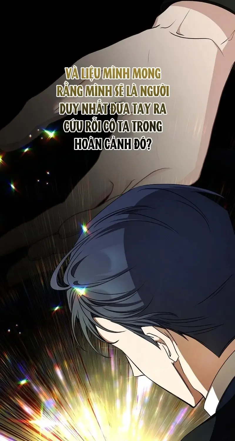 Hôn Phu Luôn Muốn Nuôi Nấng Tôi Chap 40 - Next Chap 41