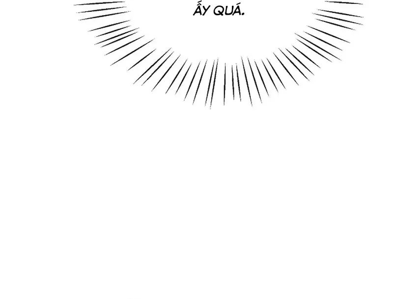 Hôn Phu Luôn Muốn Nuôi Nấng Tôi Chap 40 - Next Chap 41