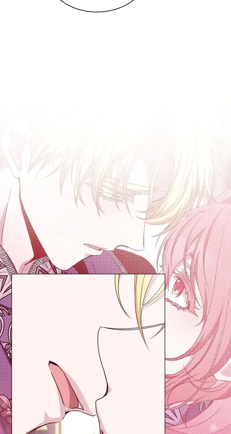Hôn Phu Luôn Muốn Nuôi Nấng Tôi Chap 40 - Next Chap 41