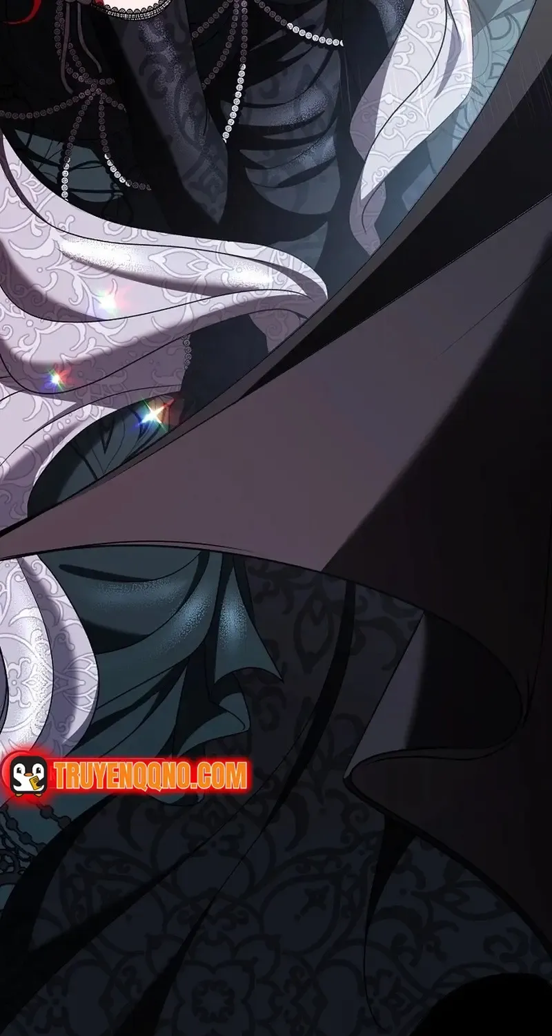Hôn Phu Luôn Muốn Nuôi Nấng Tôi Chap 40 - Next Chap 41