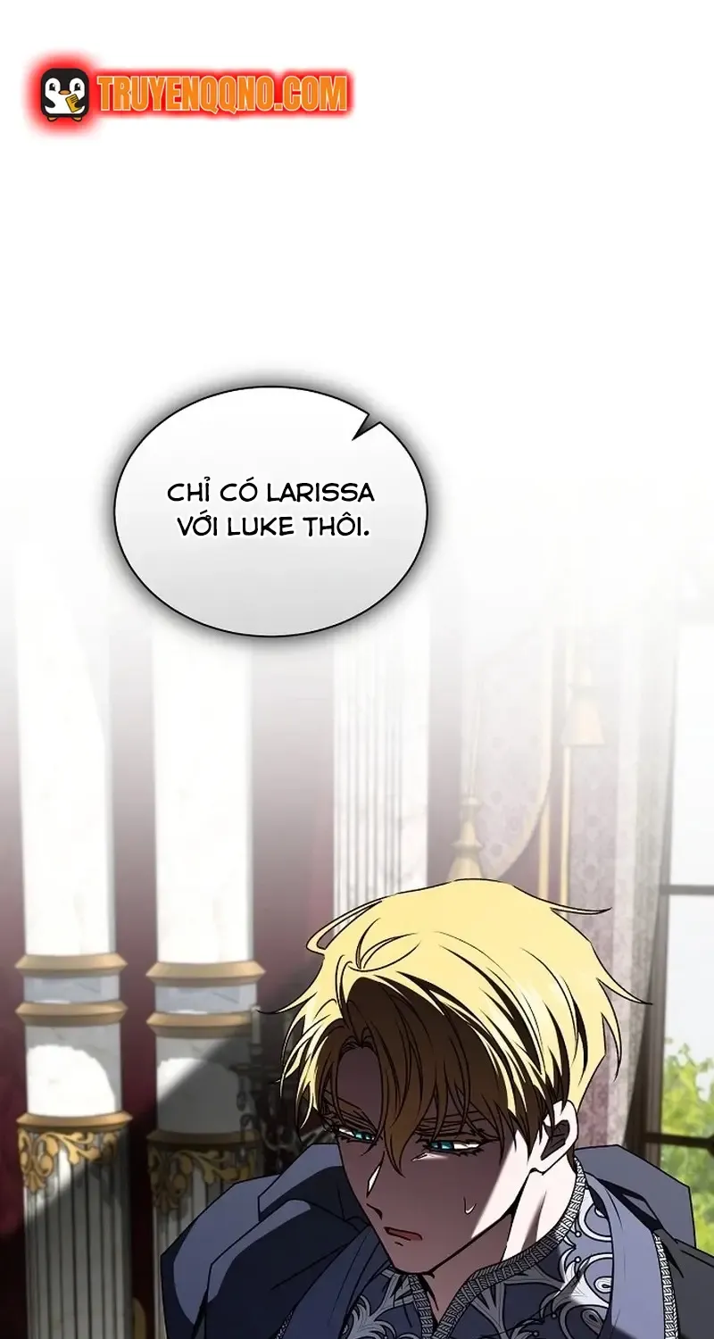 Hôn Phu Luôn Muốn Nuôi Nấng Tôi Chap 40 - Next Chap 41