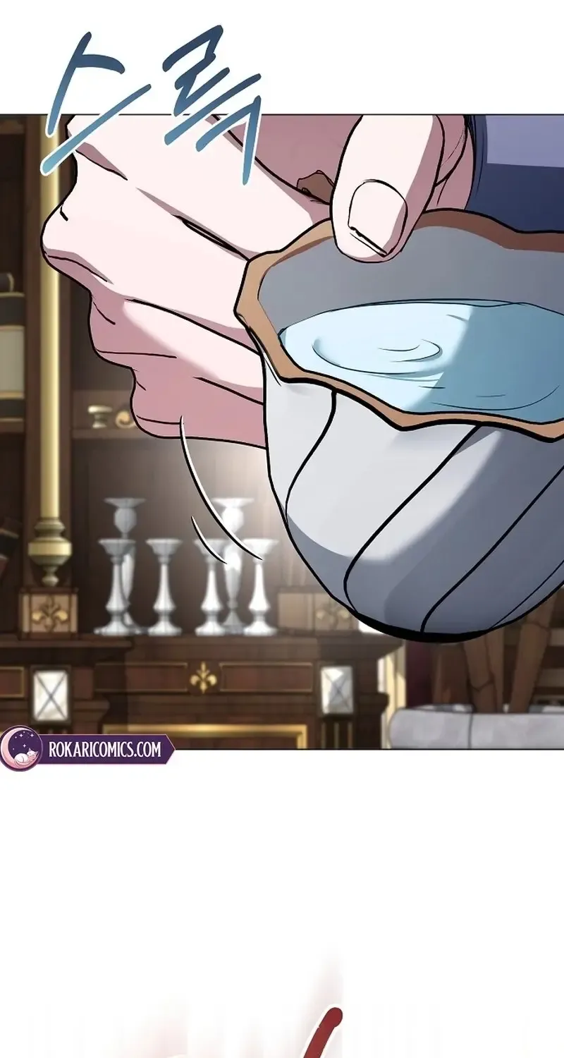 Hôn Phu Luôn Muốn Nuôi Nấng Tôi Chap 40 - Next Chap 41