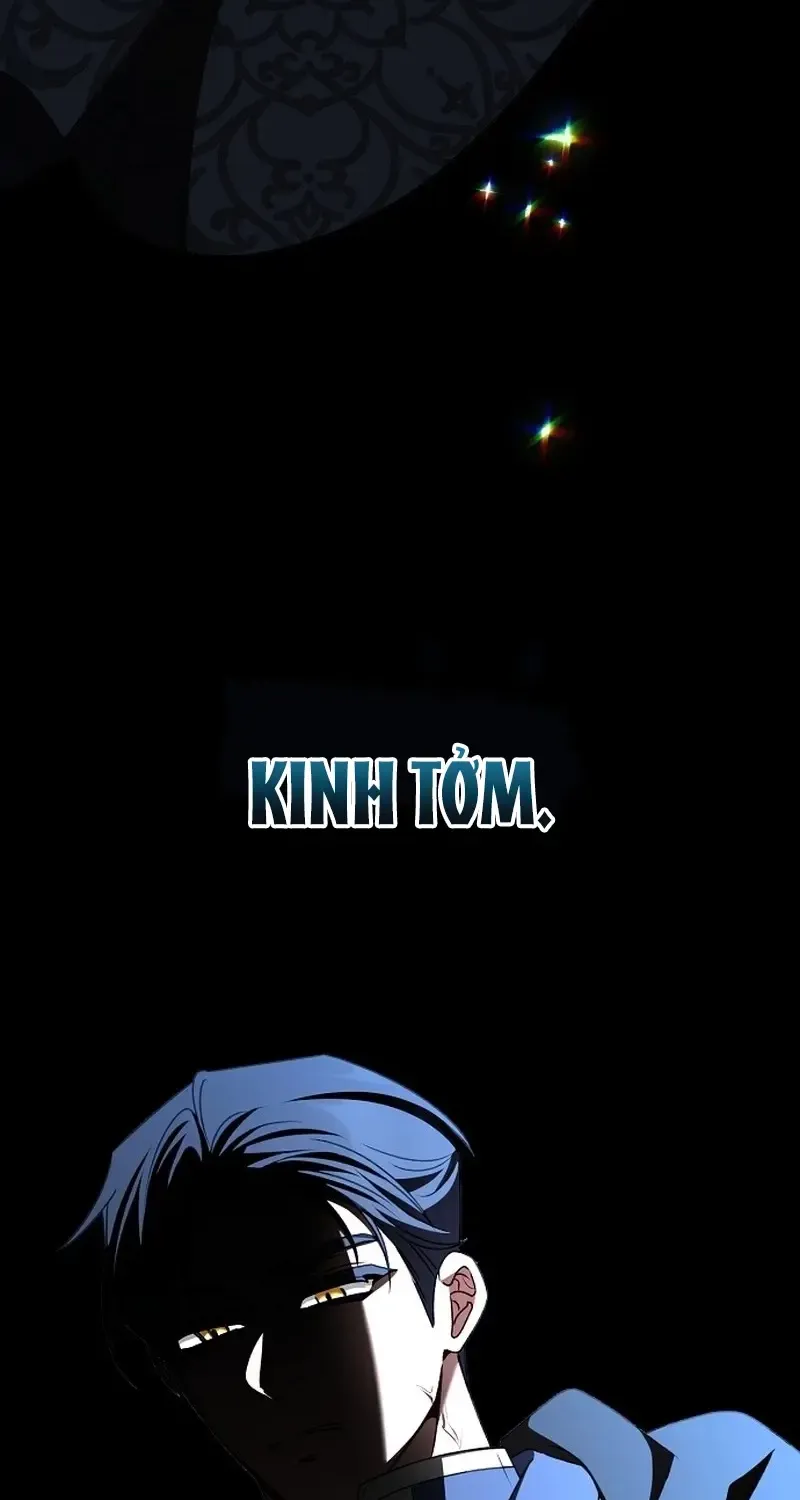 Hôn Phu Luôn Muốn Nuôi Nấng Tôi Chap 40 - Next Chap 41