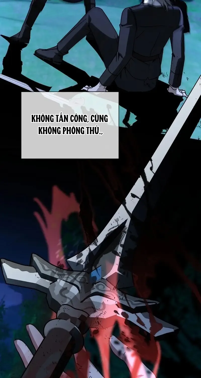 Hôn Phu Luôn Muốn Nuôi Nấng Tôi Chap 40 - Next Chap 41