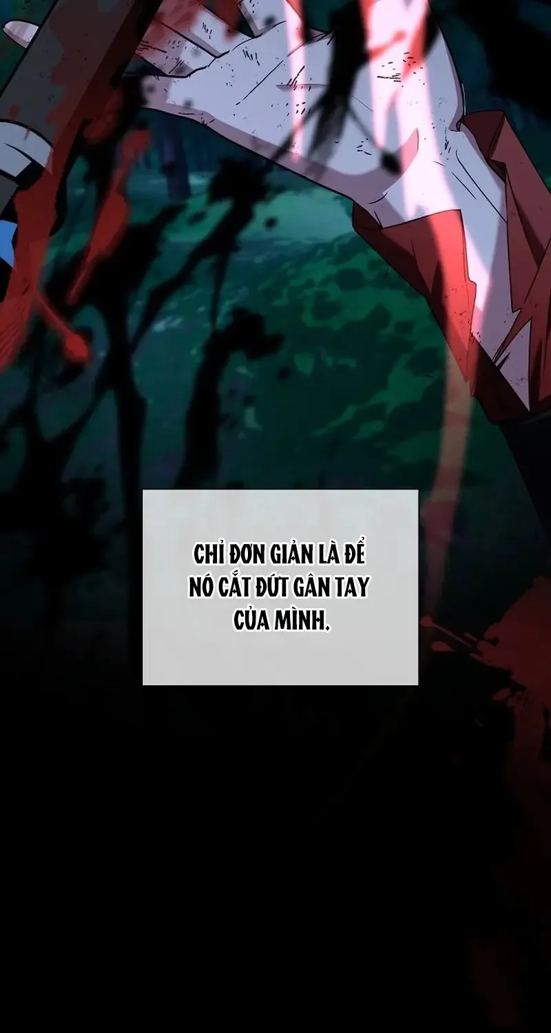 Hôn Phu Luôn Muốn Nuôi Nấng Tôi Chap 40 - Next Chap 41