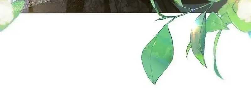 Hôn Phu Luôn Muốn Nuôi Nấng Tôi Chap 41 - Next Chap 42