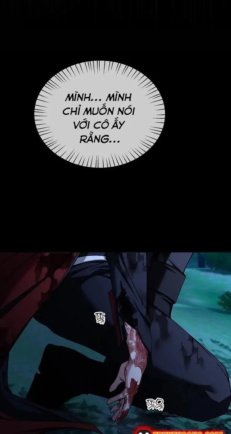 Hôn Phu Luôn Muốn Nuôi Nấng Tôi Chap 41 - Next Chap 42