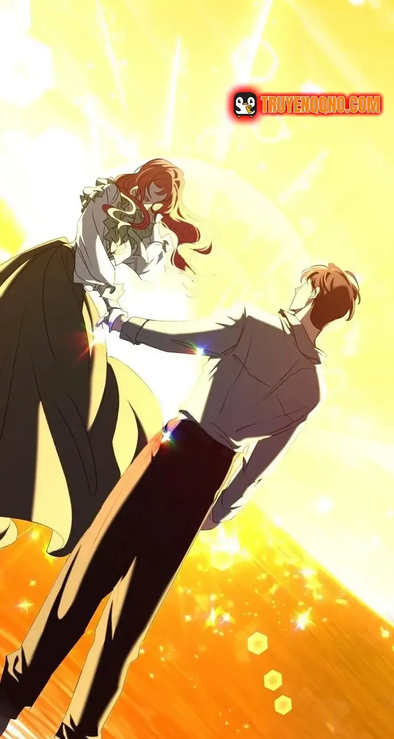 Hôn Phu Luôn Muốn Nuôi Nấng Tôi Chap 41 - Next Chap 42