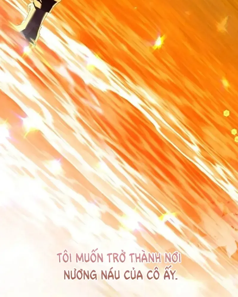 Hôn Phu Luôn Muốn Nuôi Nấng Tôi Chap 41 - Next Chap 42