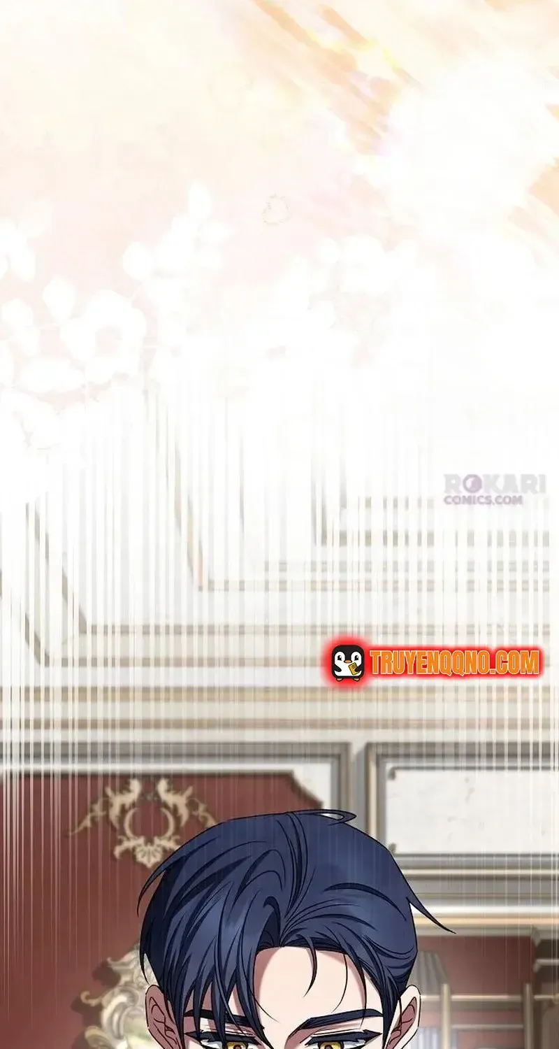 Hôn Phu Luôn Muốn Nuôi Nấng Tôi Chap 41 - Next Chap 42