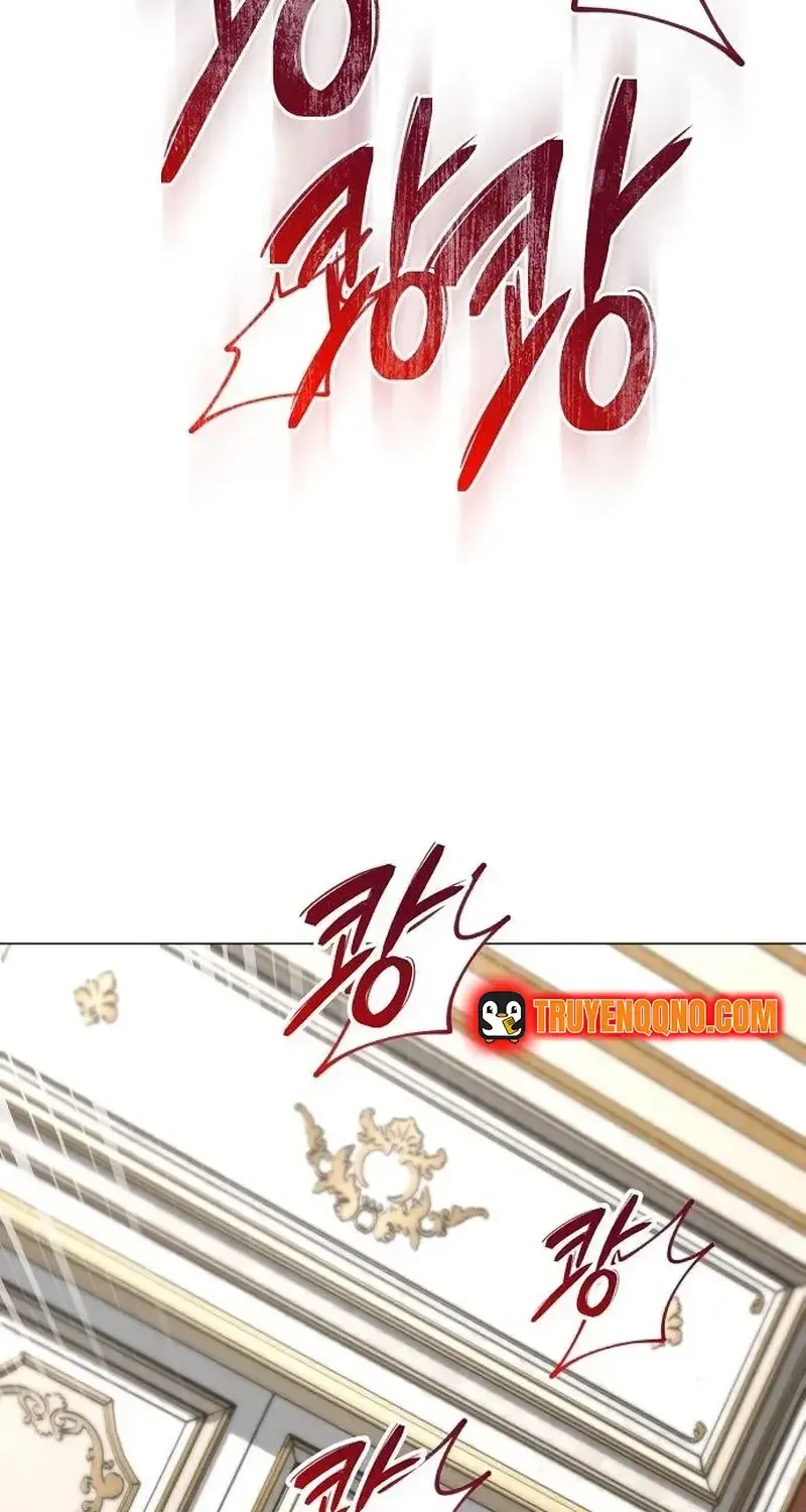 Hôn Phu Luôn Muốn Nuôi Nấng Tôi Chap 41 - Next Chap 42