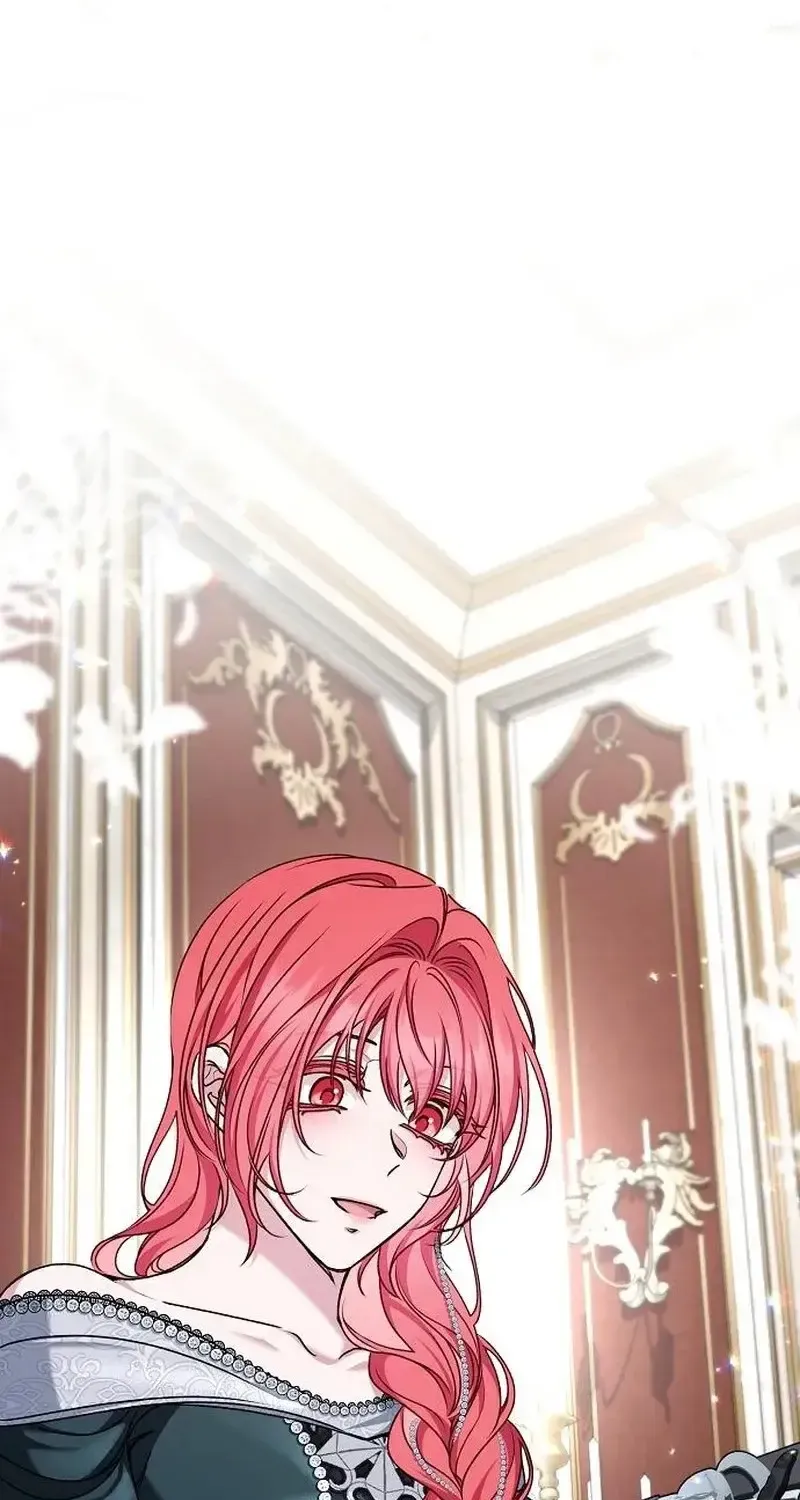 Hôn Phu Luôn Muốn Nuôi Nấng Tôi Chap 41 - Next Chap 42