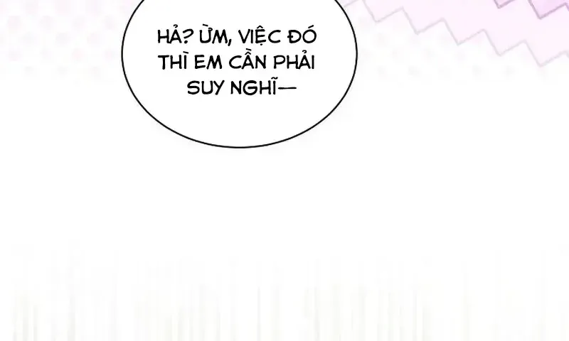Hôn Phu Luôn Muốn Nuôi Nấng Tôi Chap 41 - Next Chap 42