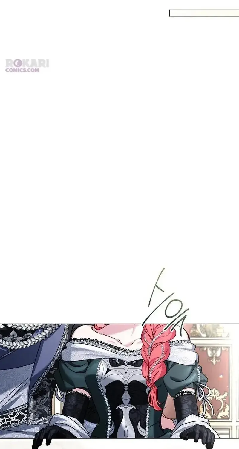 Hôn Phu Luôn Muốn Nuôi Nấng Tôi Chap 41 - Next Chap 42
