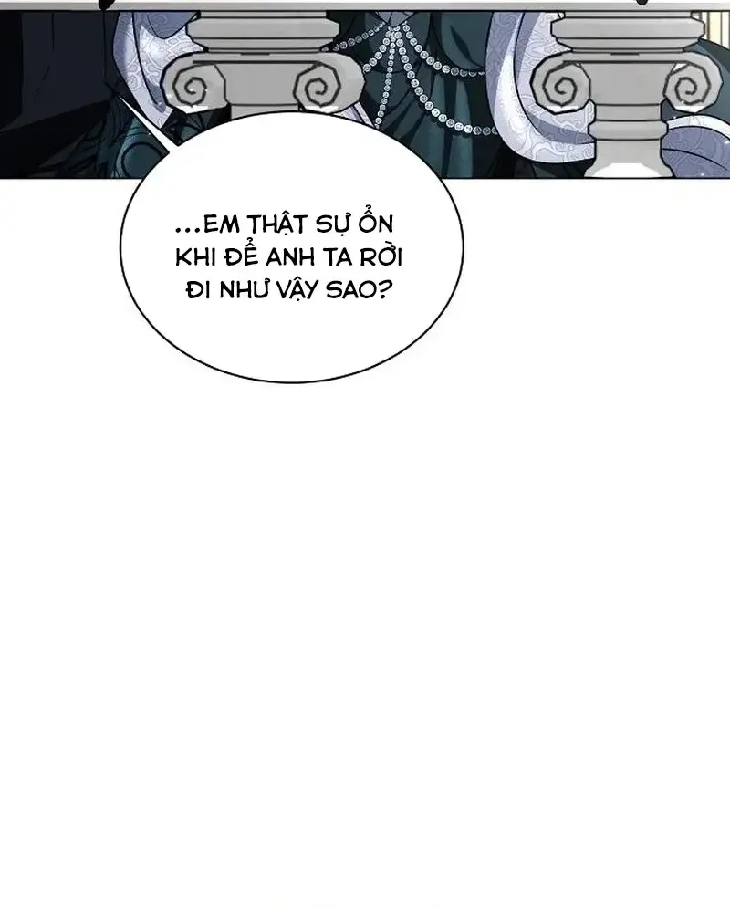 Hôn Phu Luôn Muốn Nuôi Nấng Tôi Chap 41 - Next Chap 42