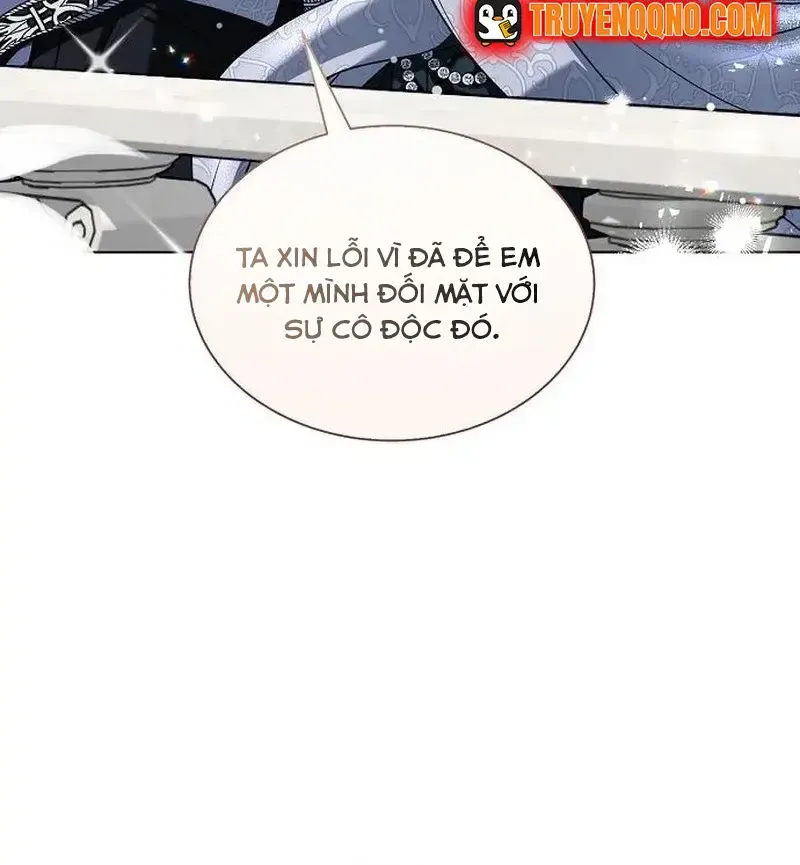 Hôn Phu Luôn Muốn Nuôi Nấng Tôi Chap 41 - Next Chap 42