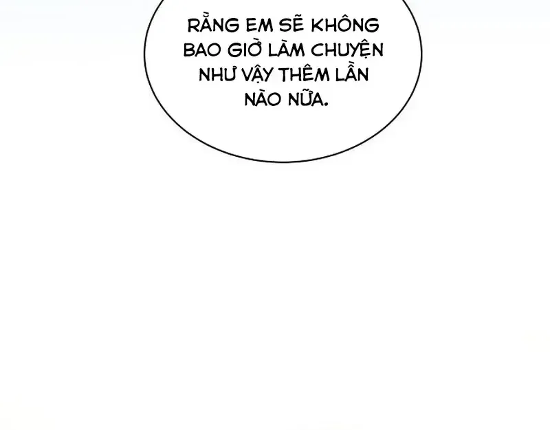 Hôn Phu Luôn Muốn Nuôi Nấng Tôi Chap 41 - Next Chap 42
