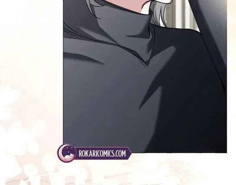 Hôn Phu Luôn Muốn Nuôi Nấng Tôi Chap 42 - Next Chap 43
