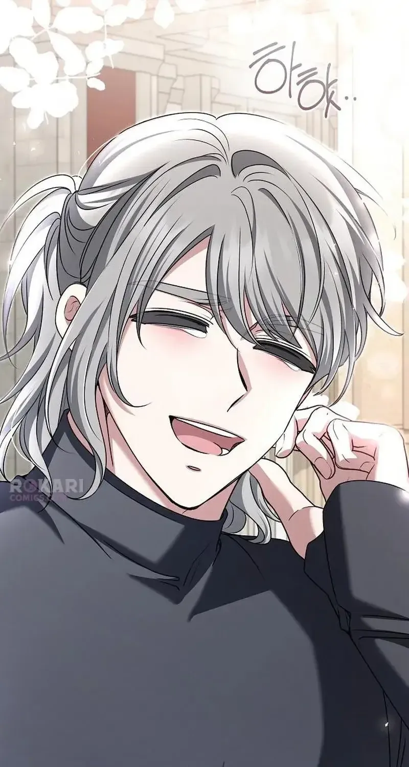 Hôn Phu Luôn Muốn Nuôi Nấng Tôi Chap 42 - Next Chap 43