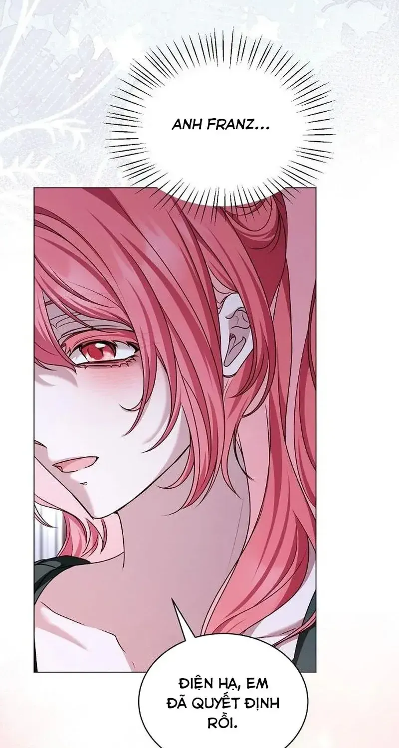 Hôn Phu Luôn Muốn Nuôi Nấng Tôi Chap 42 - Next Chap 43