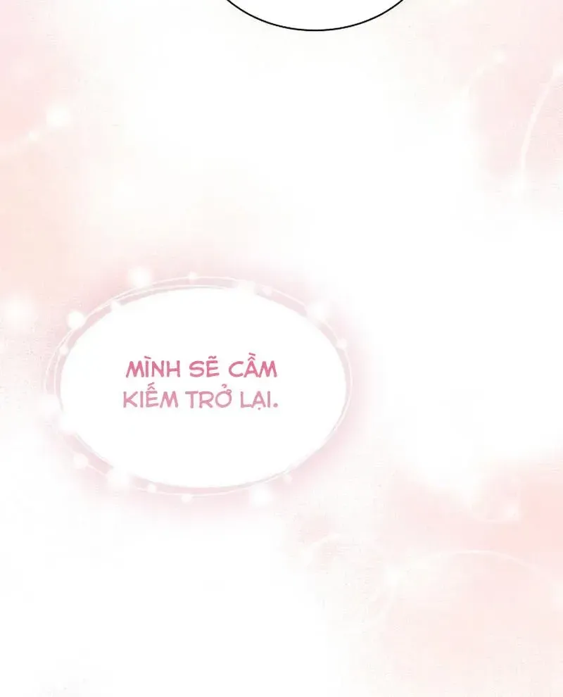 Hôn Phu Luôn Muốn Nuôi Nấng Tôi Chap 42 - Next Chap 43
