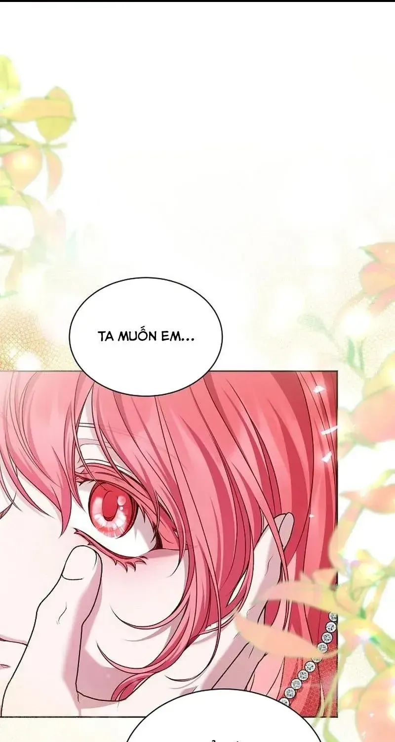 Hôn Phu Luôn Muốn Nuôi Nấng Tôi Chap 42 - Next Chap 43
