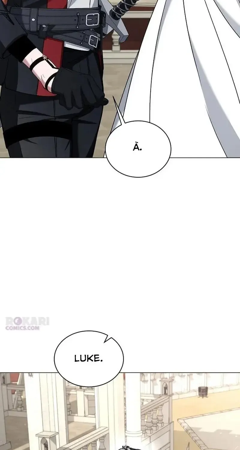 Hôn Phu Luôn Muốn Nuôi Nấng Tôi Chap 42 - Next Chap 43