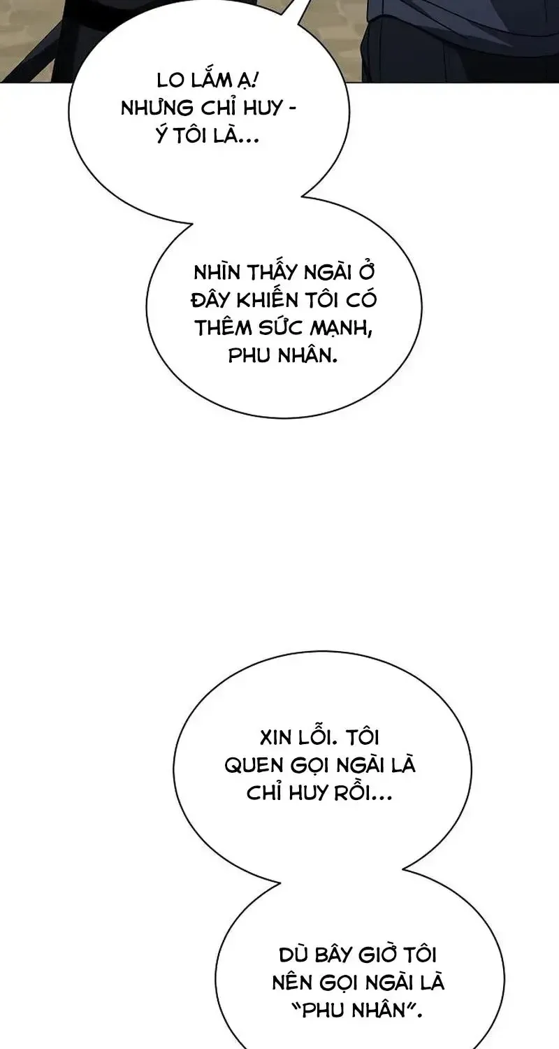 Hôn Phu Luôn Muốn Nuôi Nấng Tôi Chap 42 - Next Chap 43