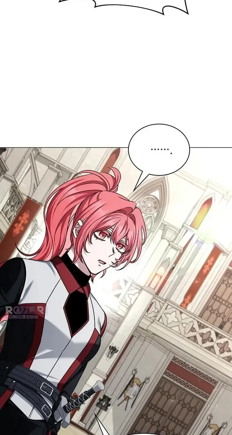 Hôn Phu Luôn Muốn Nuôi Nấng Tôi Chap 42 - Next Chap 43