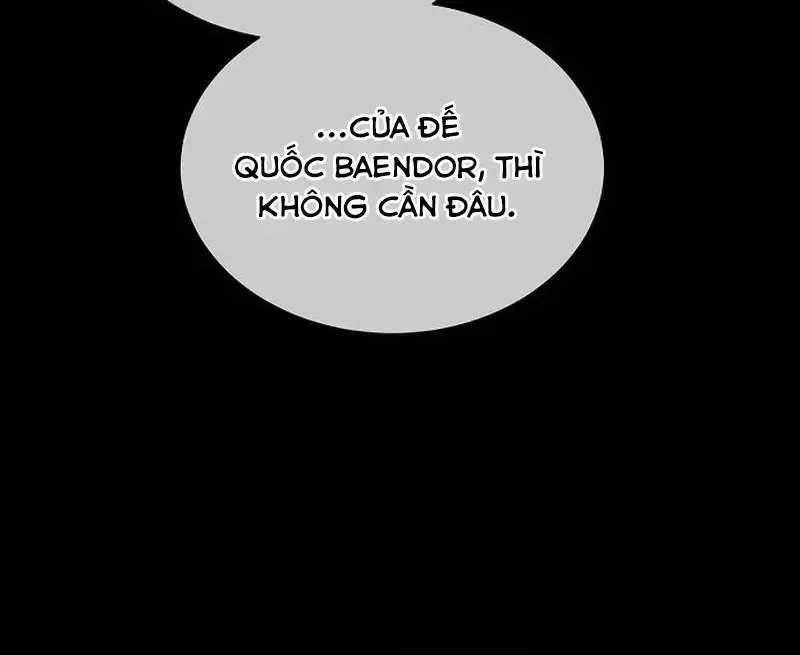 Hôn Phu Luôn Muốn Nuôi Nấng Tôi Chap 42 - Next Chap 43