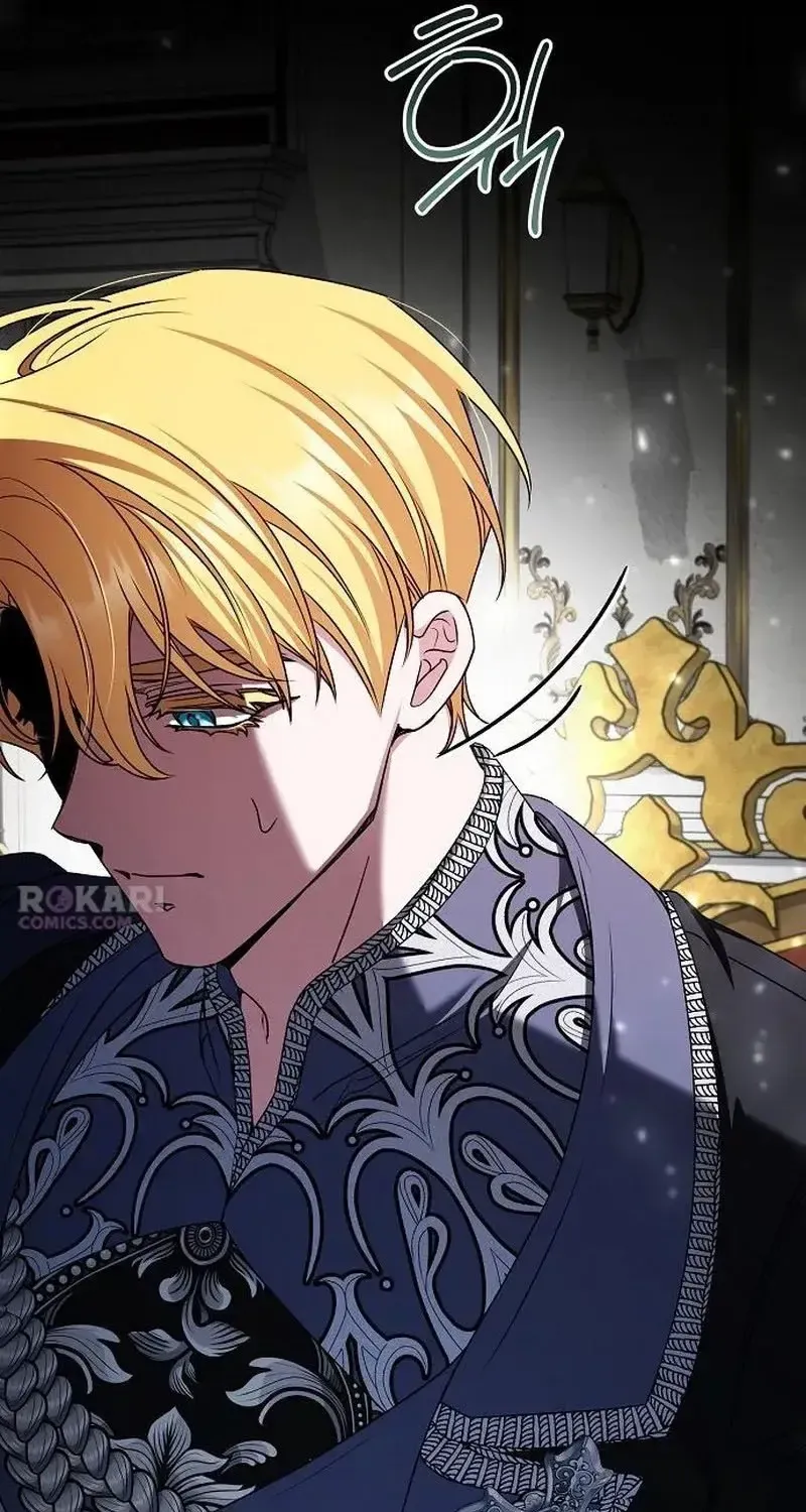 Hôn Phu Luôn Muốn Nuôi Nấng Tôi Chap 42 - Next Chap 43