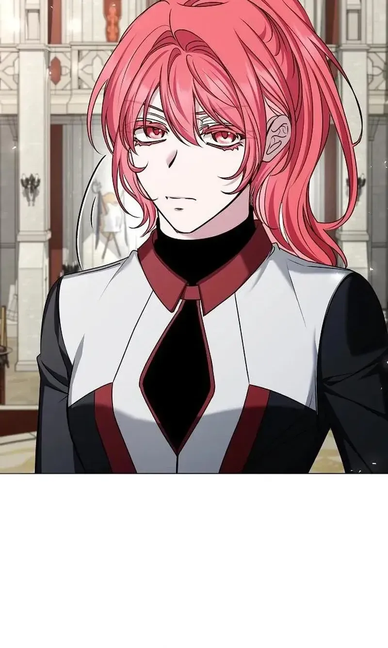 Hôn Phu Luôn Muốn Nuôi Nấng Tôi Chap 42 - Next Chap 43