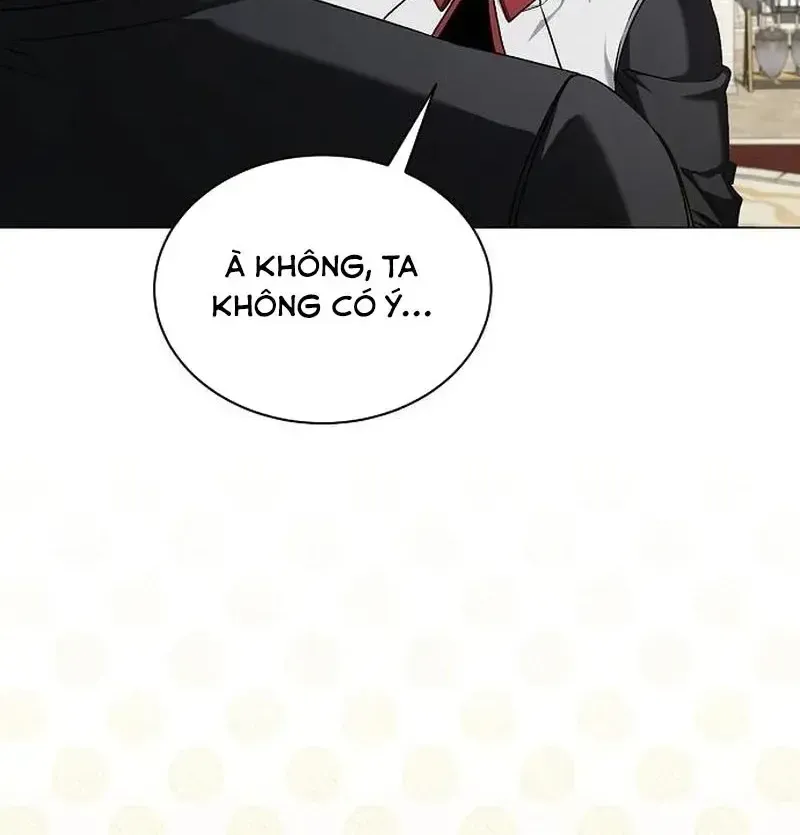 Hôn Phu Luôn Muốn Nuôi Nấng Tôi Chap 42 - Next Chap 43