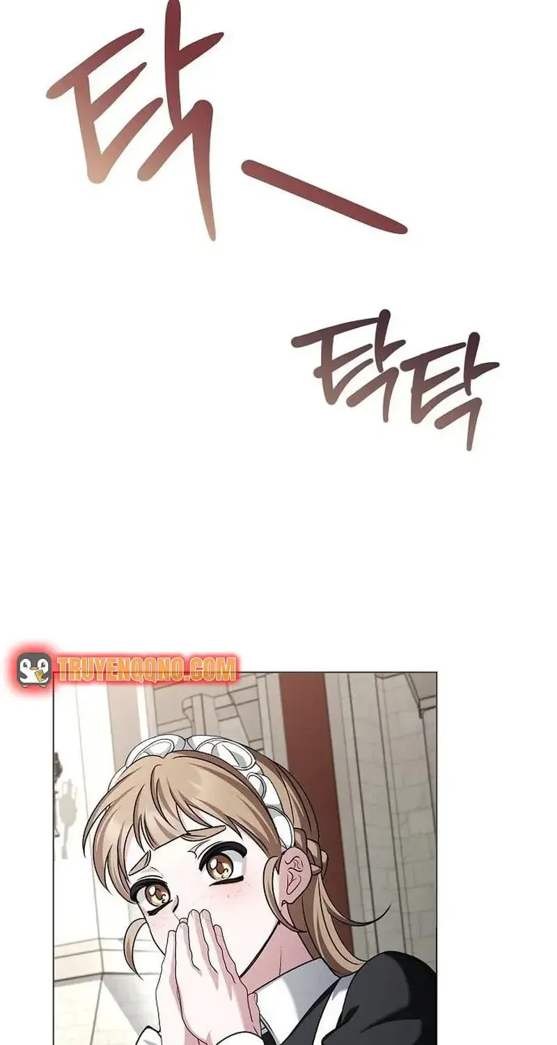 Hôn Phu Luôn Muốn Nuôi Nấng Tôi Chap 42 - Next Chap 43
