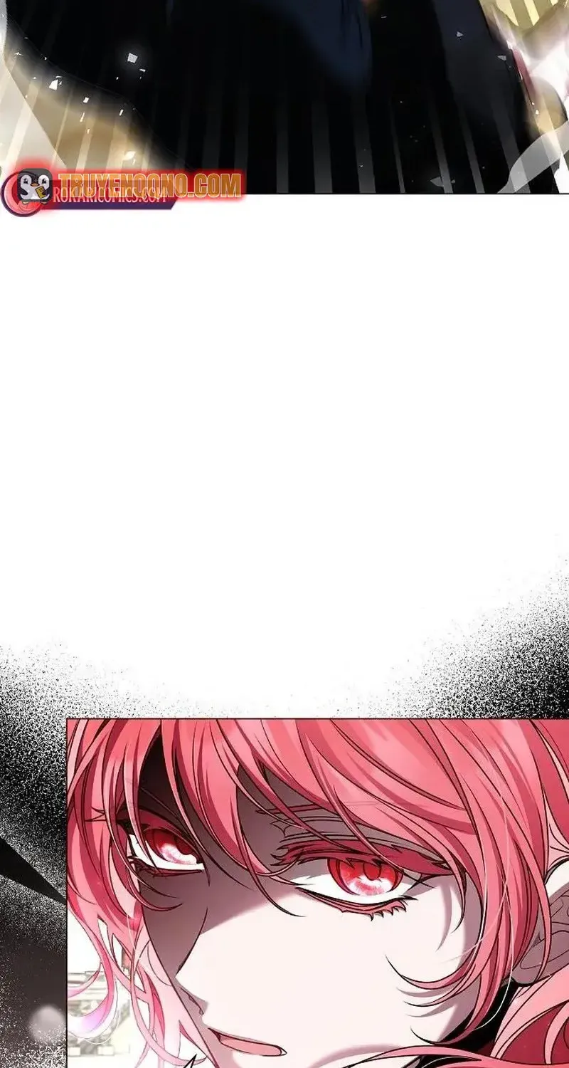 Hôn Phu Luôn Muốn Nuôi Nấng Tôi Chap 42 - Next Chap 43